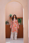digibazar:product.image:115702