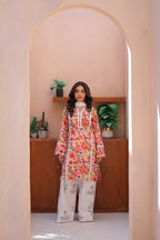 digibazar:product.image:115702