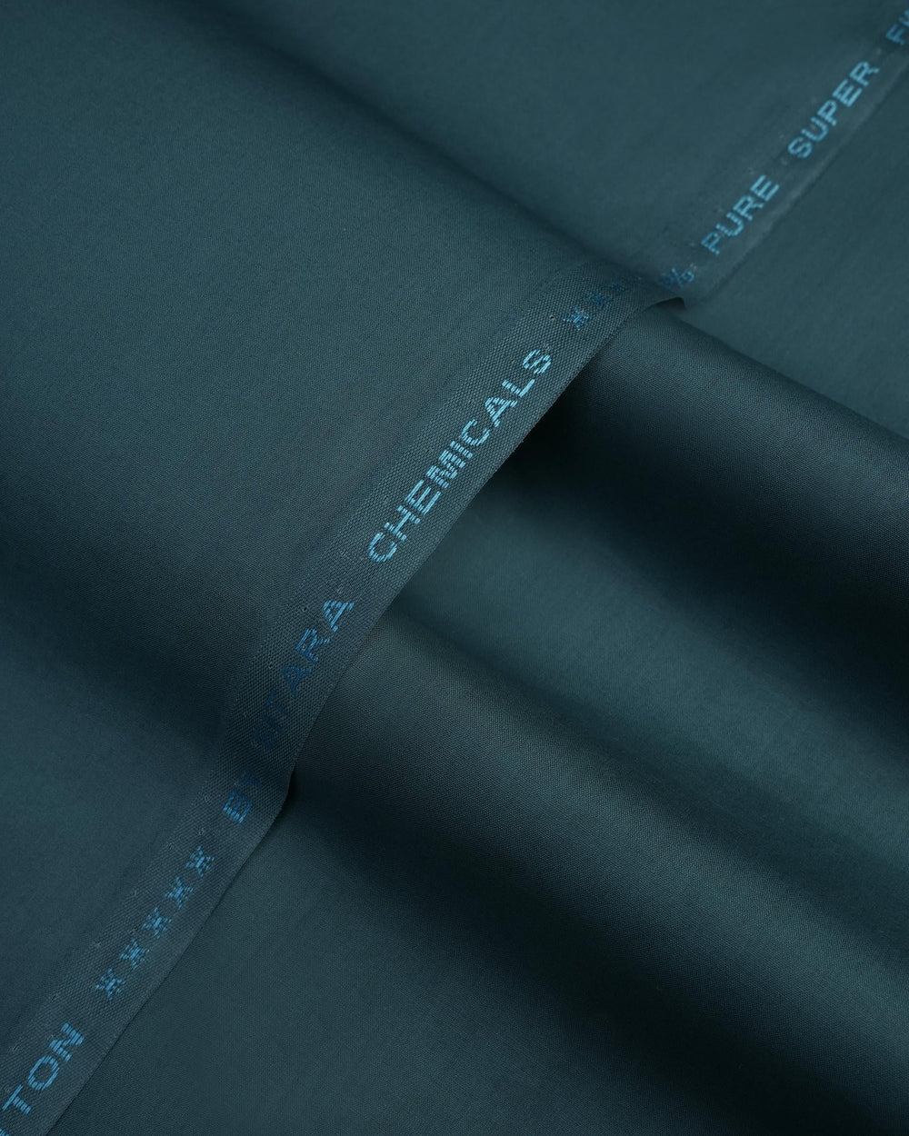 digibazar:product.image:35742