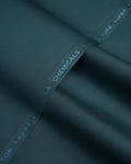 digibazar:product.image:35742