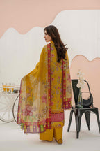 digibazar:product.image:4151