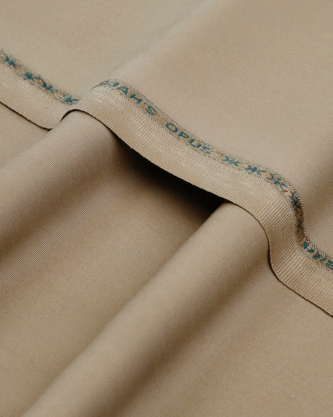 digibazar:product.image:35540