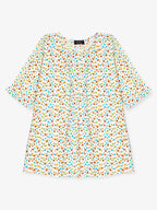 digibazar:product.image:89550