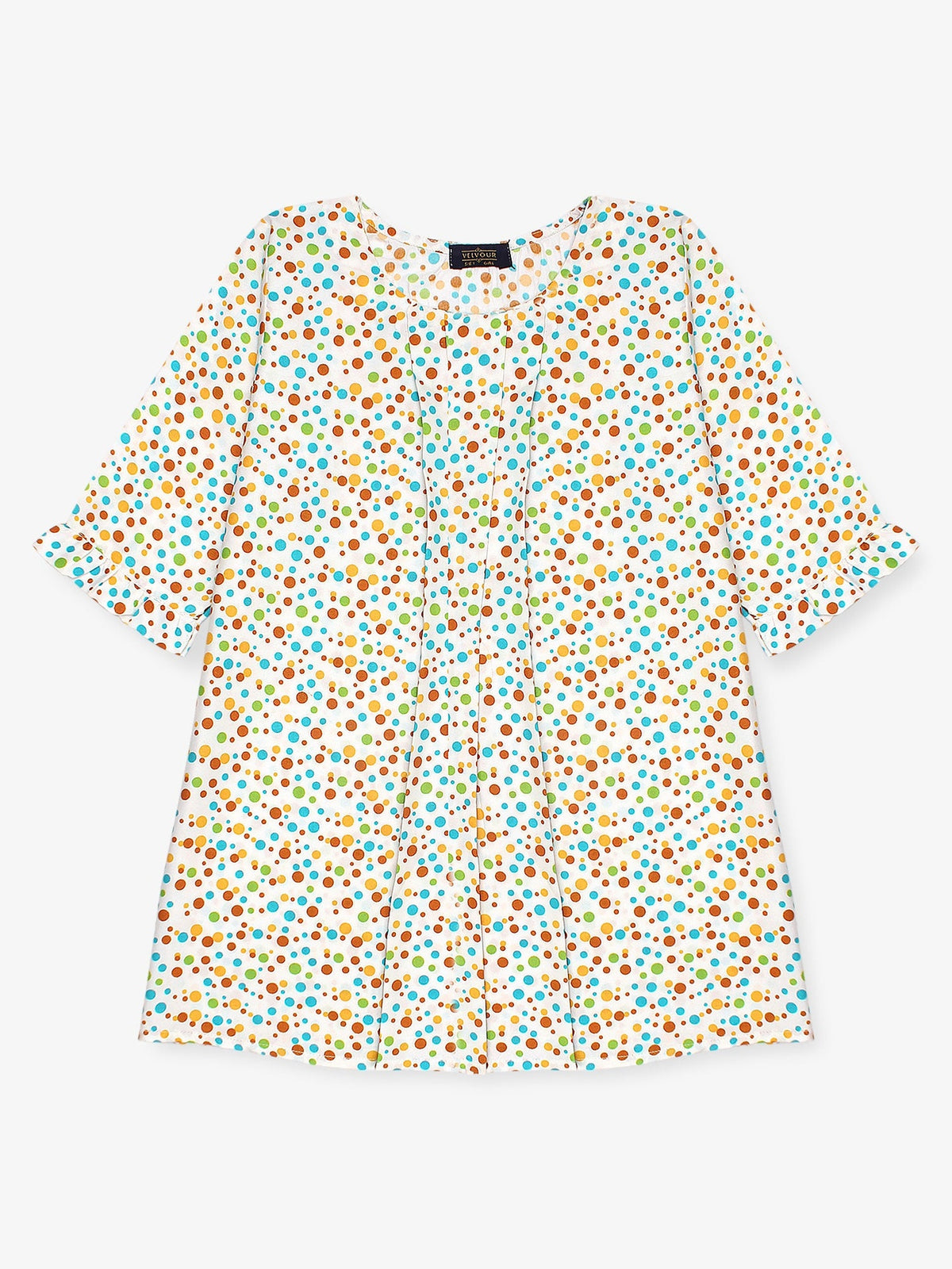 digibazar:product.image:89550