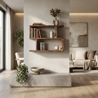 digibazar:product.image:107560