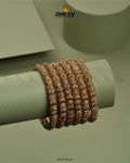 digibazar:product.image:59597