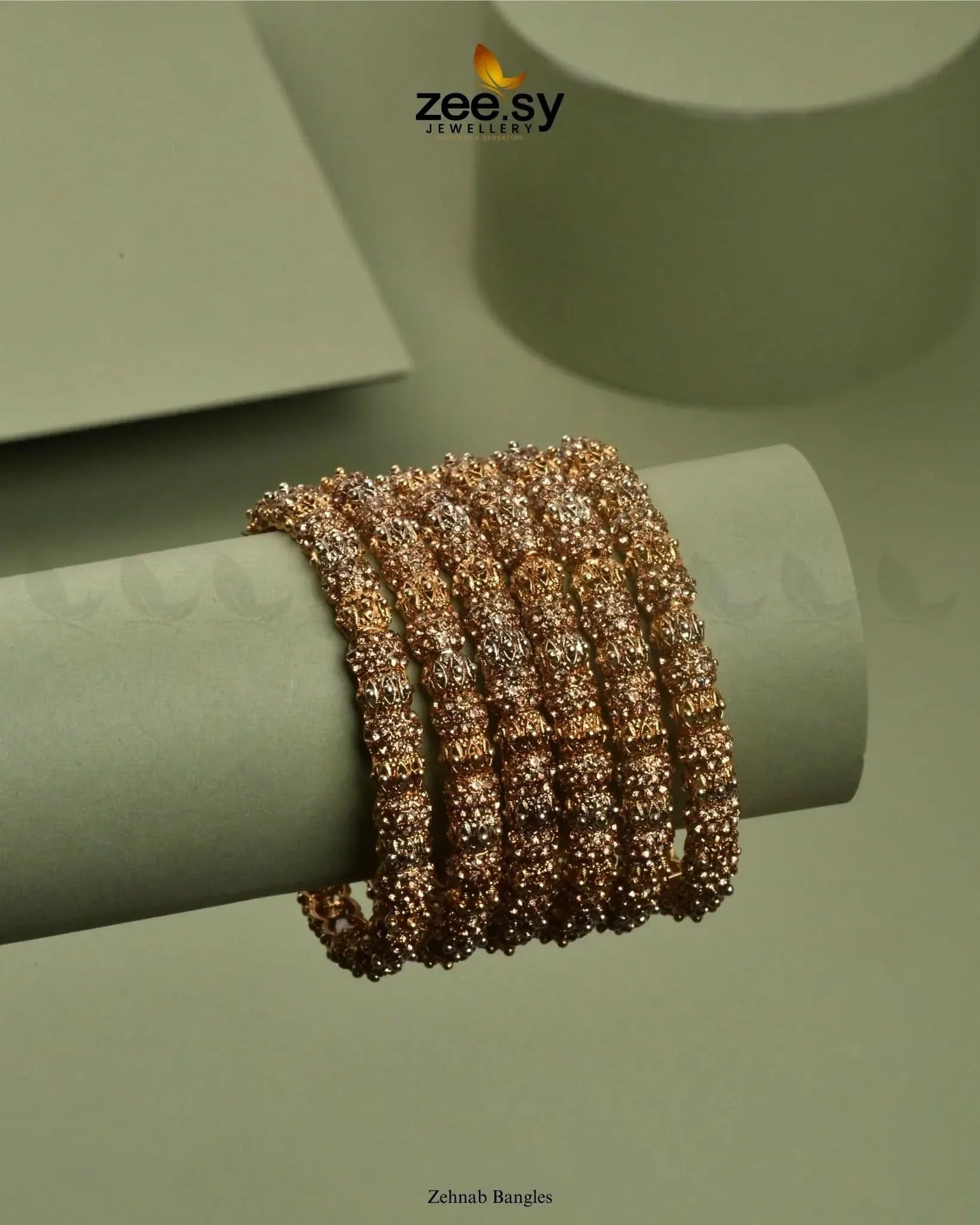 digibazar:product.image:59597