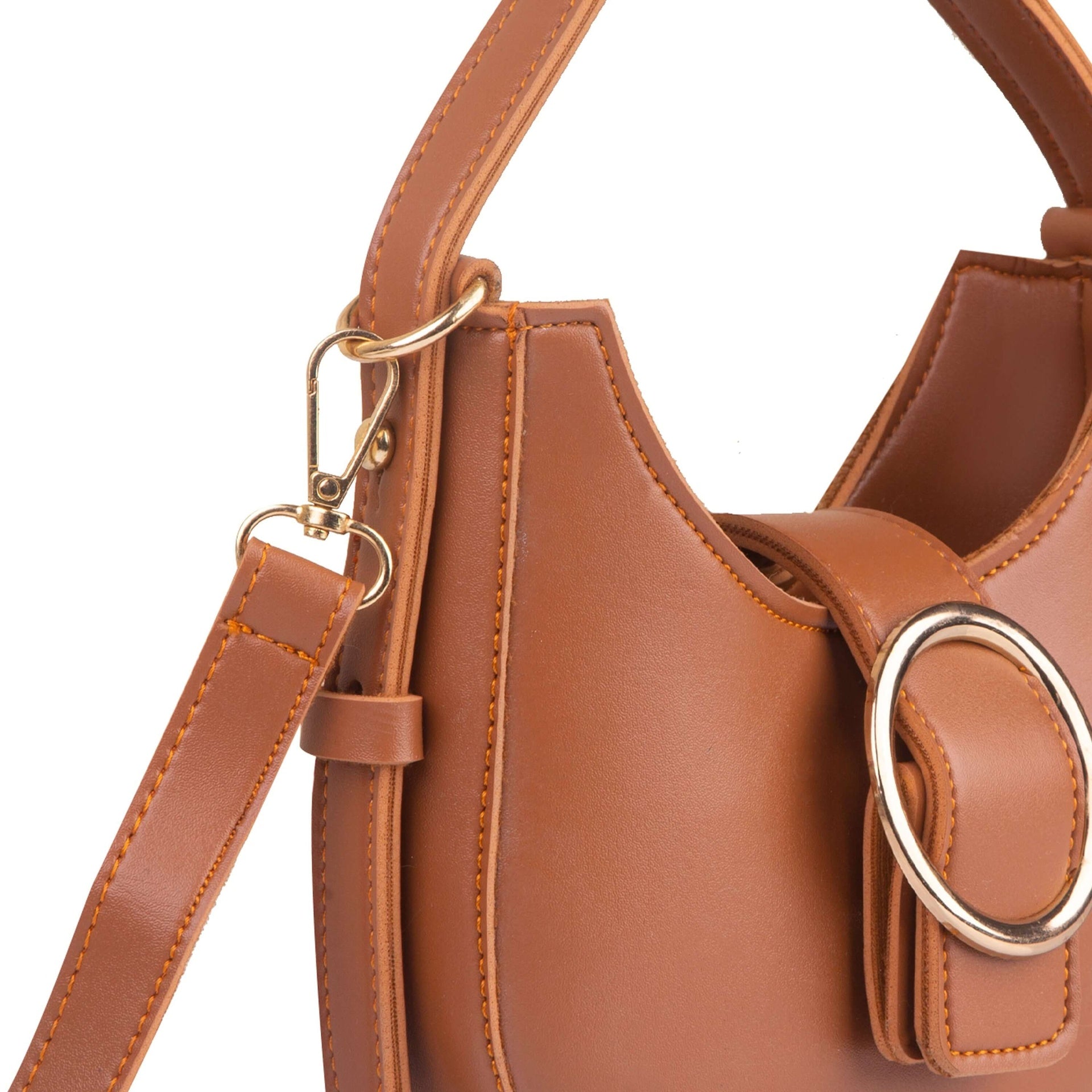 digibazar:product.image:15697