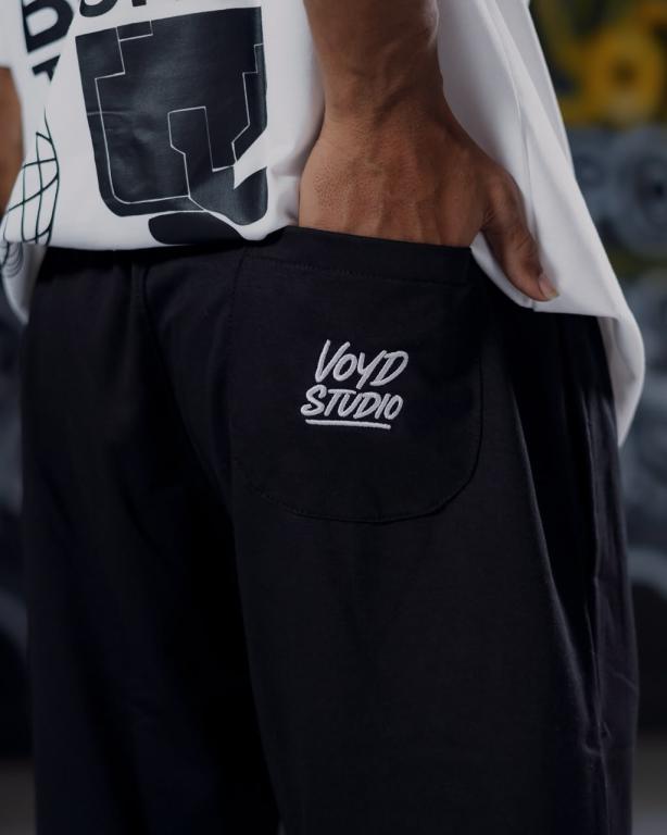 digibazar:product.image:110902