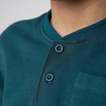 digibazar:product.image:27308