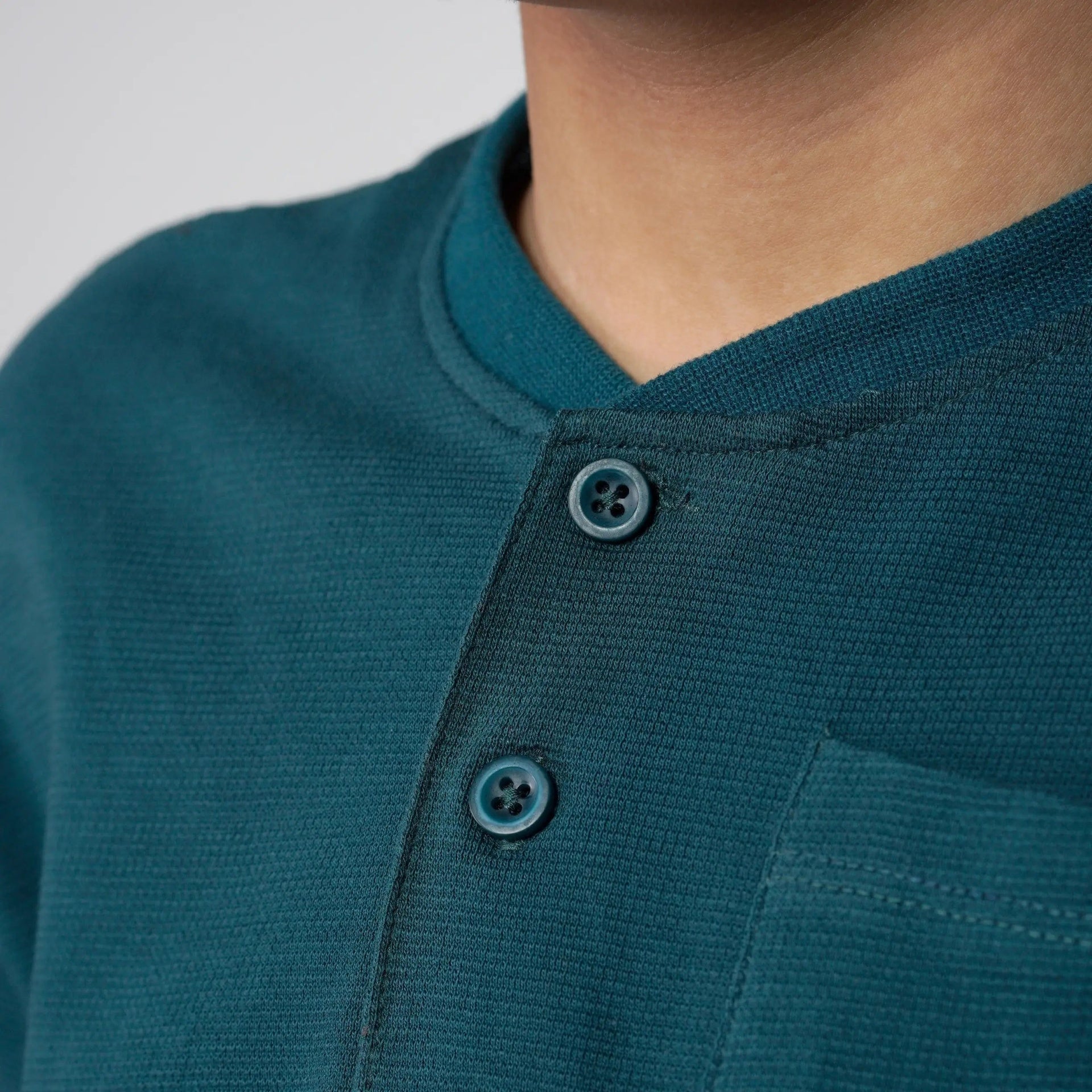 digibazar:product.image:27308