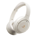 digibazar:product.image:2672