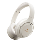 digibazar:product.image:2672