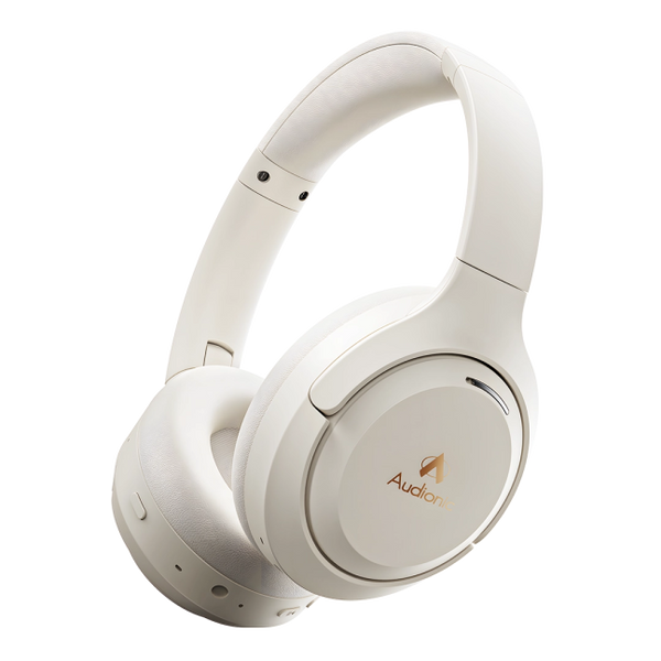 Audionic Trance 100 ANC Wireless Headphone
