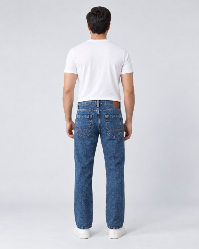 digibazar:product.image:117196
