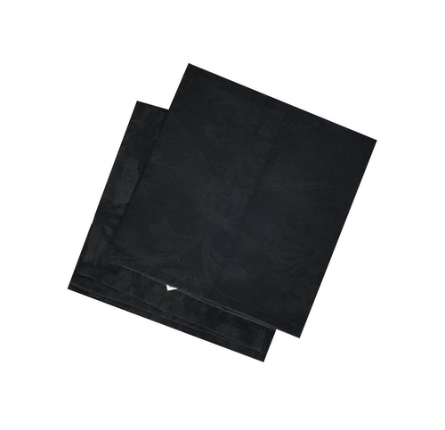 digibazar:product.image:46779