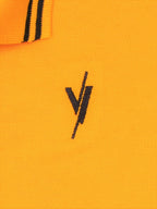 digibazar:product.image:87987