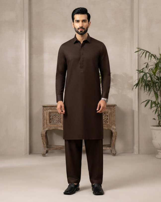 digibazar:product.image:114752