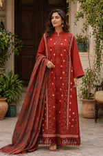 digibazar:product.image:100990