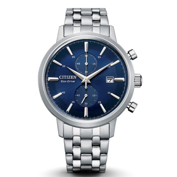 Citizen BI5104-57Z