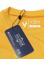 digibazar:product.image:89459
