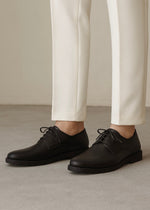 digibazar:product.image:66919
