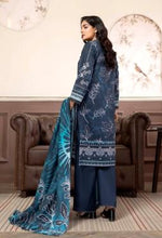 digibazar:product.image:103487