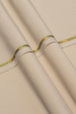 digibazar:product.image:35426