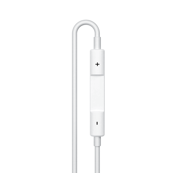 digibazar:product.image:101357