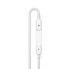 digibazar:product.image:101357