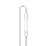digibazar:product.image:101357
