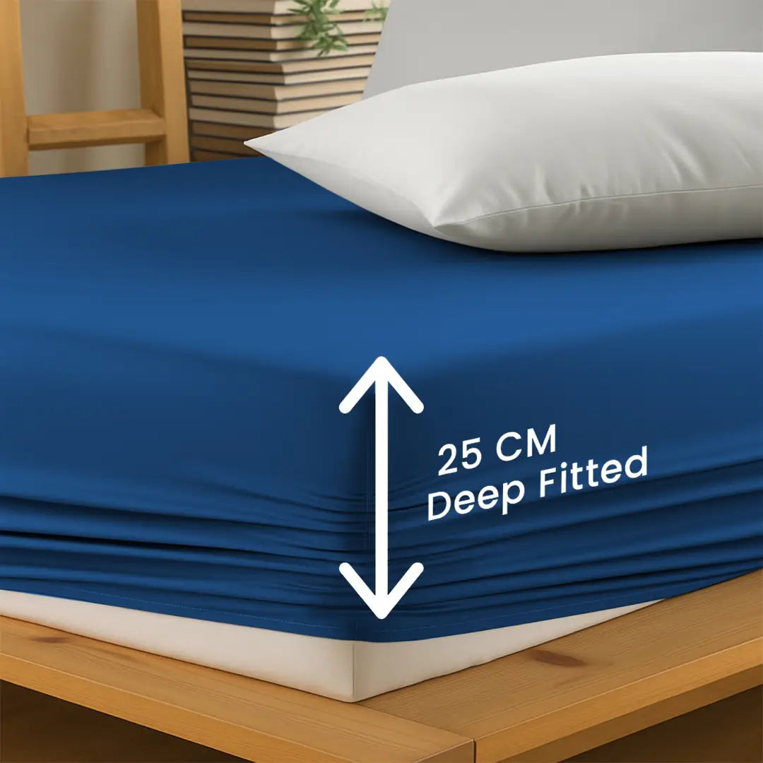 digibazar:product.image:40912