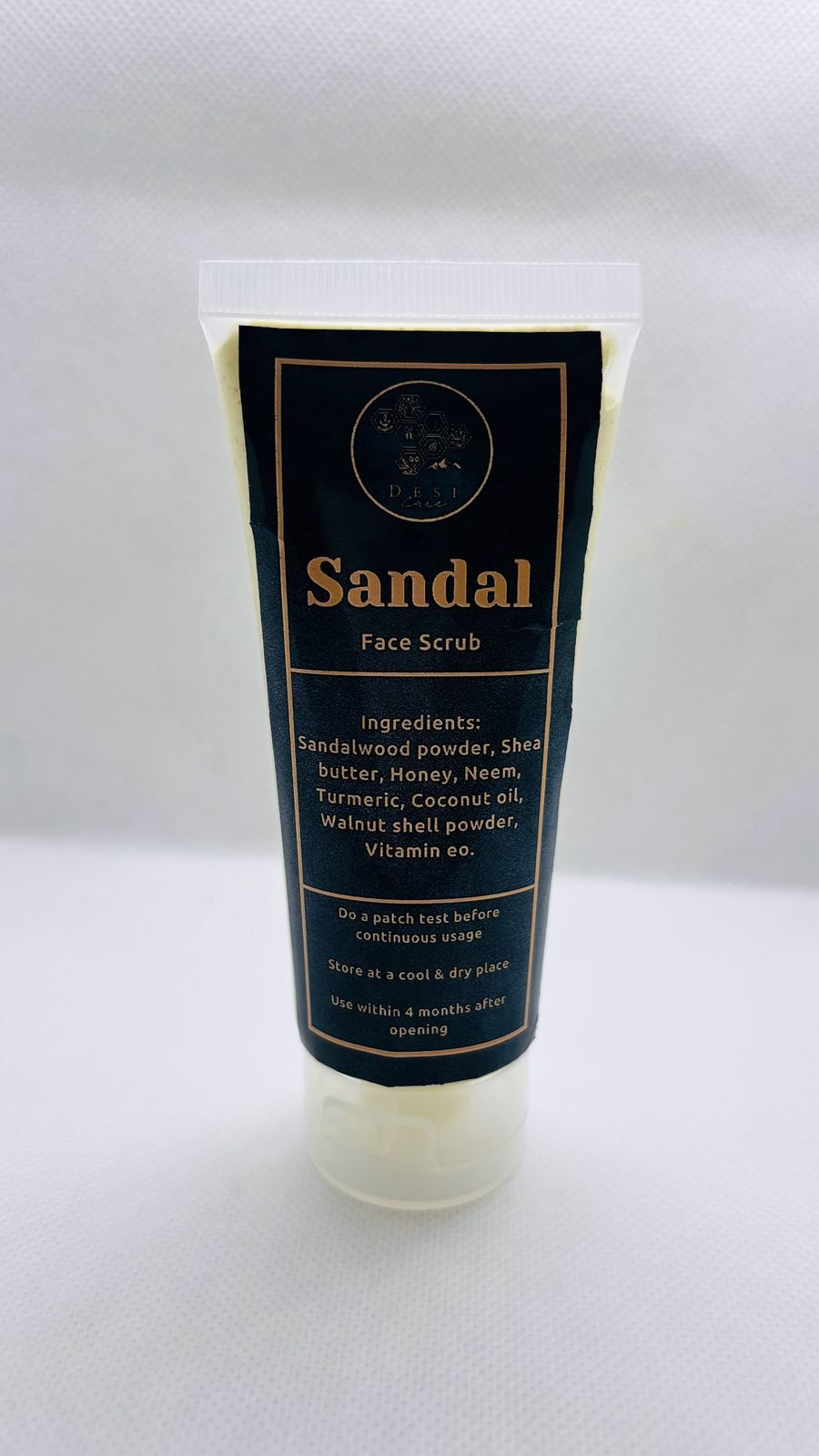 digibazar:product.image:23378
