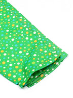digibazar:product.image:88835