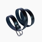 digibazar:product.image:109553
