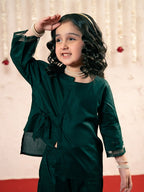digibazar:product.image:86253