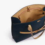 digibazar:product.image:112102