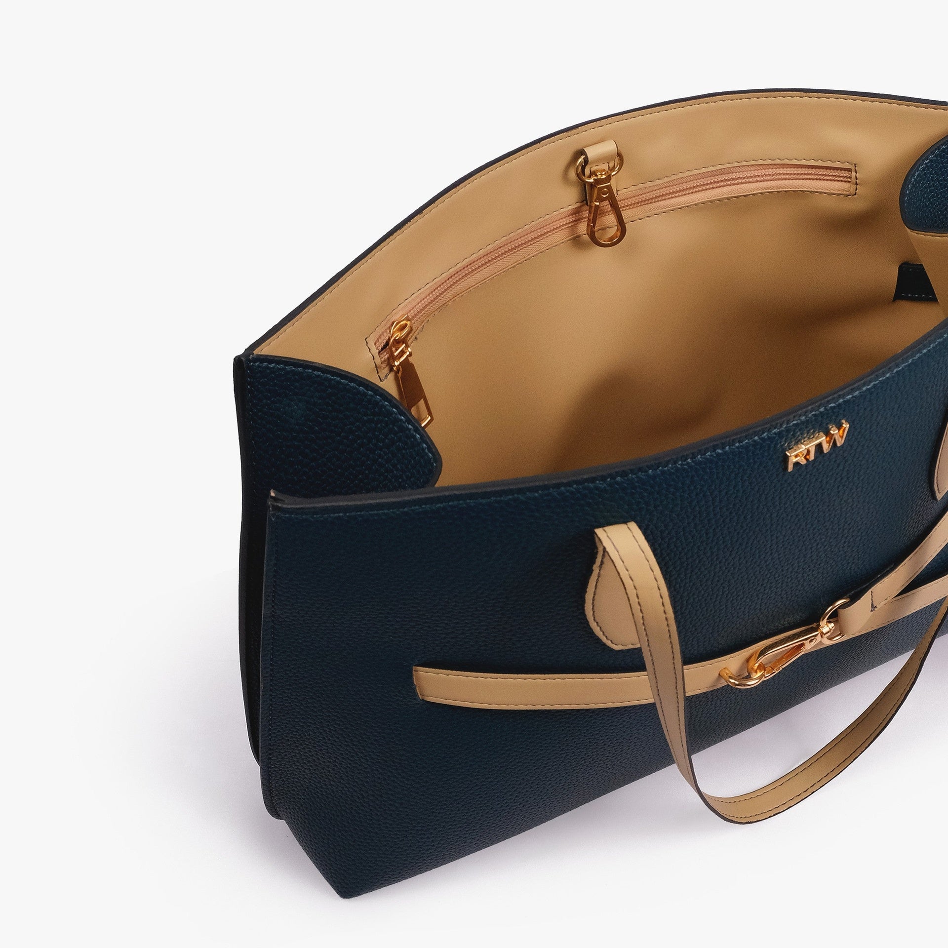 digibazar:product.image:112102