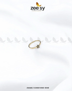 digibazar:product.product:162806