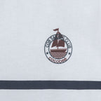 digibazar:product.image:103900