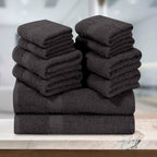 digibazar:product.image:75050