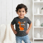 digibazar:product.image:63504