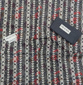 digibazar:product.image:116471