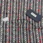 digibazar:product.image:116471