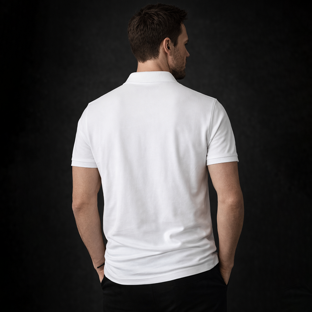 digibazar:product.image:69701