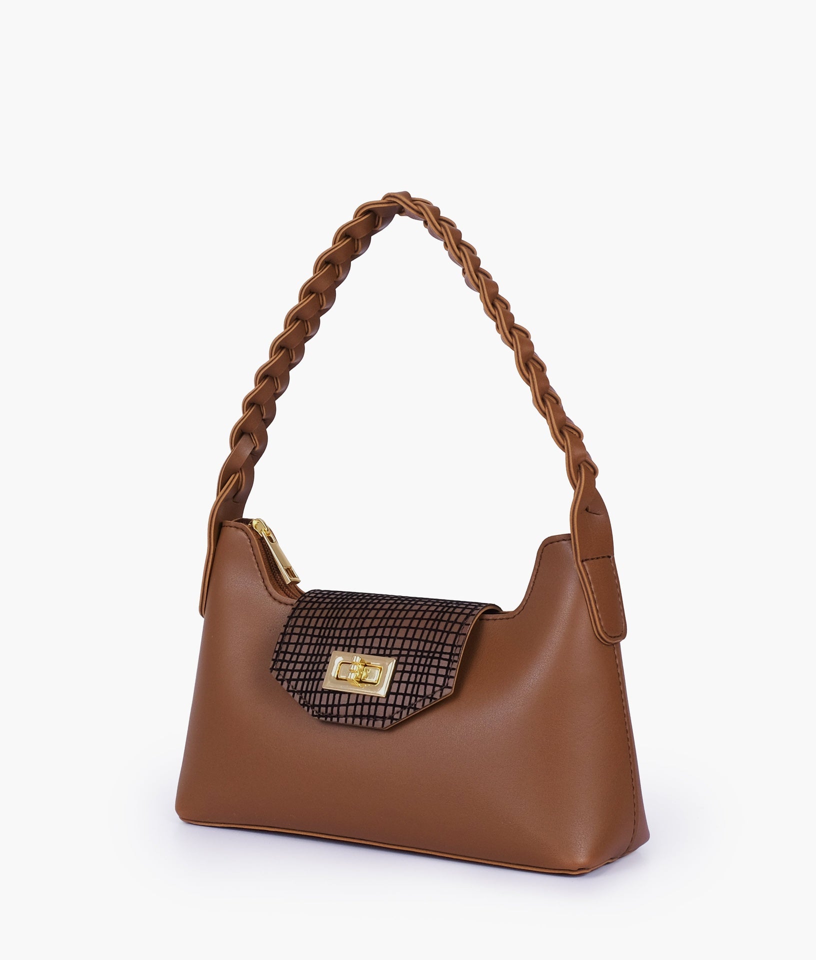 digibazar:product.image:28807