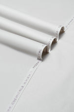 digibazar:product.image:35643