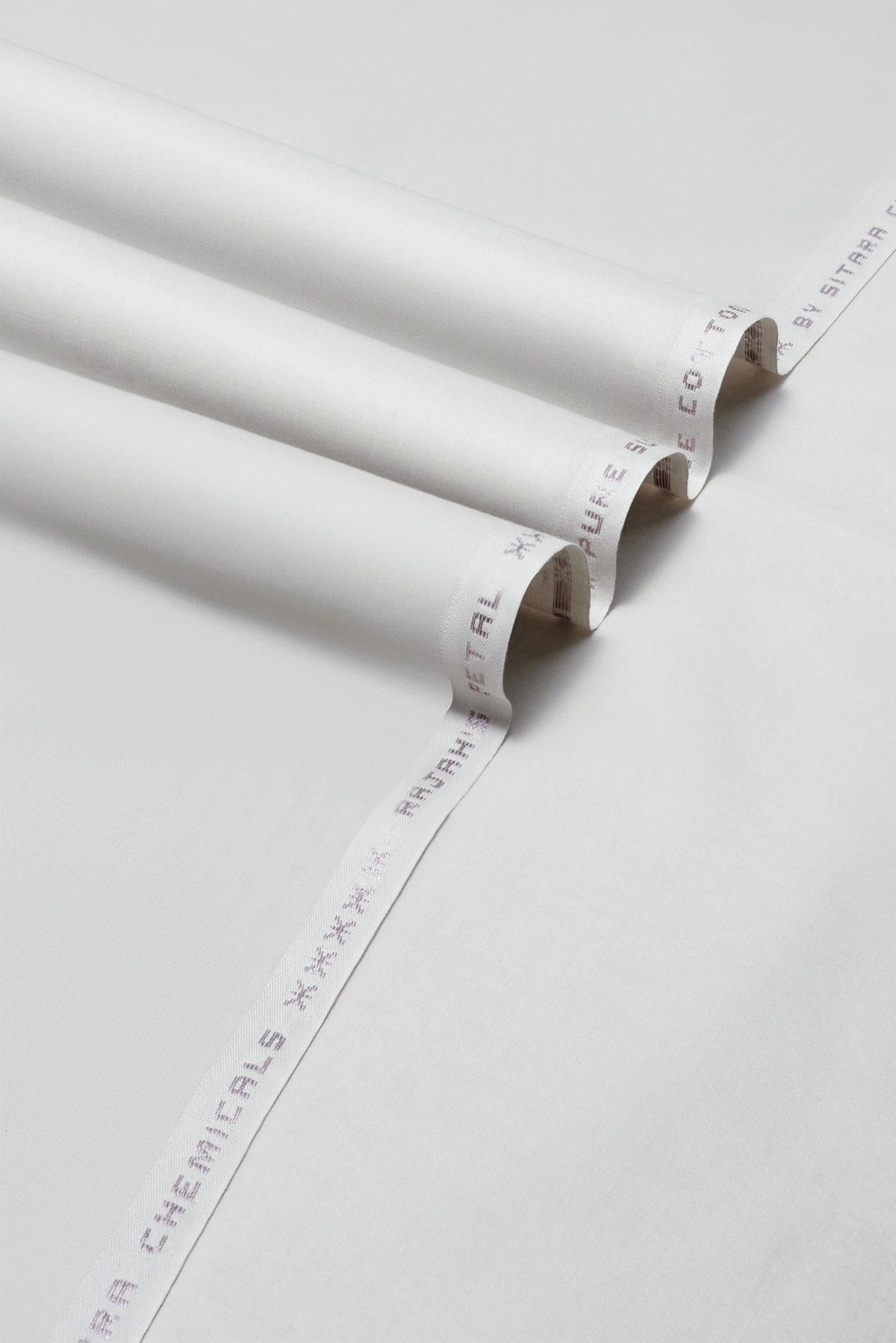 digibazar:product.image:35643