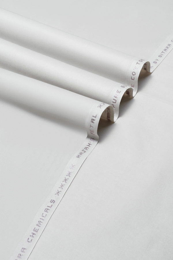 digibazar:product.image:35643