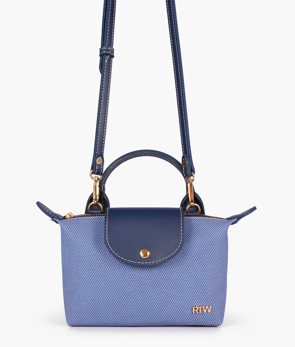 digibazar:product.image:27734